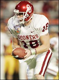Jason White