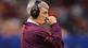 Frank Beamer