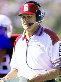 Bill Walsh