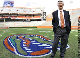 Urban Meyer