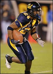 Marshawn Lynch