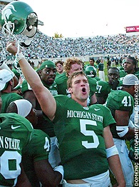 Drew Stanton