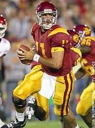 Matt Leinart
