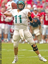Kellen Clemens