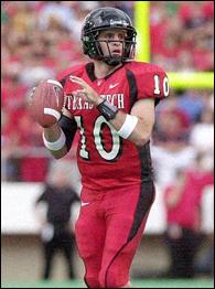 Cody Hodges