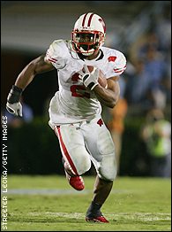 Brian Calhoun