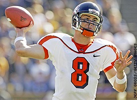 Matt Moore