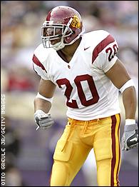 Usc Safety