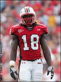 NFL Draft 2006
