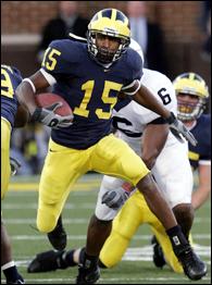 Steve Breaston