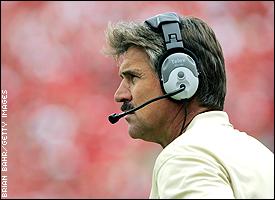 Dave Wannstedt