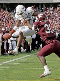 Cedric Griffin