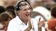 Mack Brown