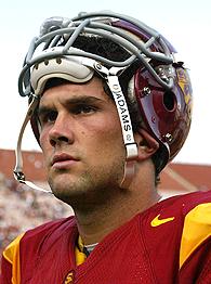 Matt Leinart