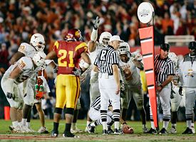 4th Down