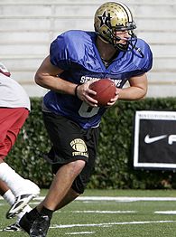 NFL Draft 2006