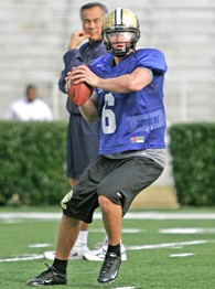 Jay Cutler