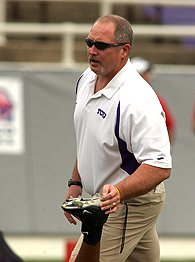 Don Summer