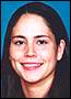 Sue Bird