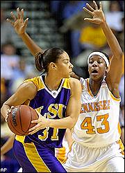 Aiysha Smith