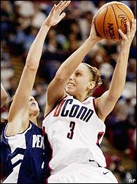 Diana Taurasi