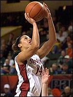 Nicole Powell