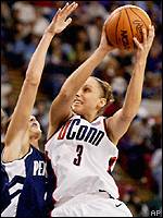 Diana Taurasi