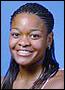 Alana Beard