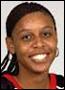 Plenette Pierson
