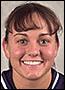 Amy Waugh