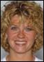 Coale