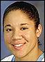 Kara Lawson