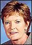 Summitt