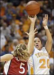 Kara Lawson