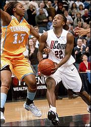 Ashley Battle