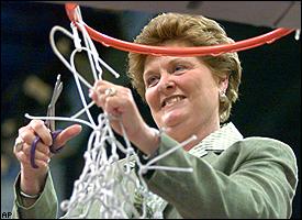 Jody Condradt