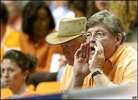 R.B. Summitt