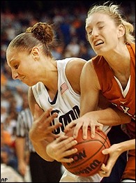 Diana Taurasi