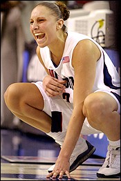 Diana Taurasi