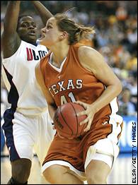 Stacy Stephens