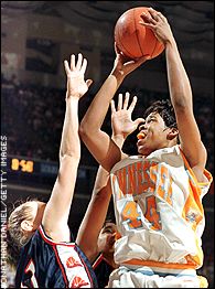 Pashen Thompson