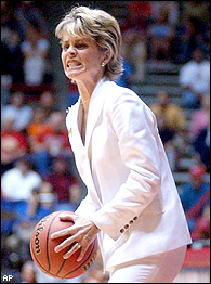 kim mulkey-robertson