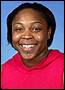 Cappie Pondexter