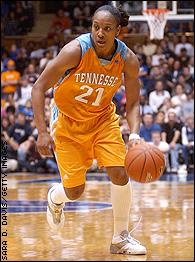 Loree Moore