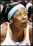 Shyra Ely