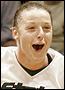 Liz Shimek