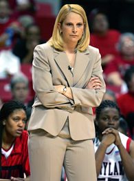 bonne rencontre lagny le sec