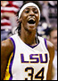 Sylvia Fowles