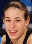 Doron