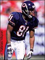 Bobby Engram